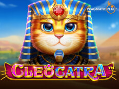 Gümbet travesti. Genzobet freespins.73